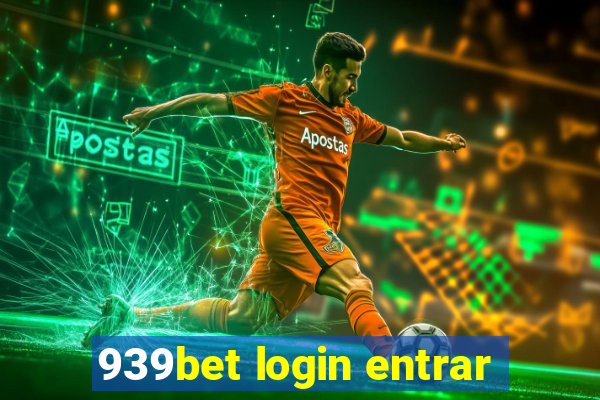 939bet login entrar